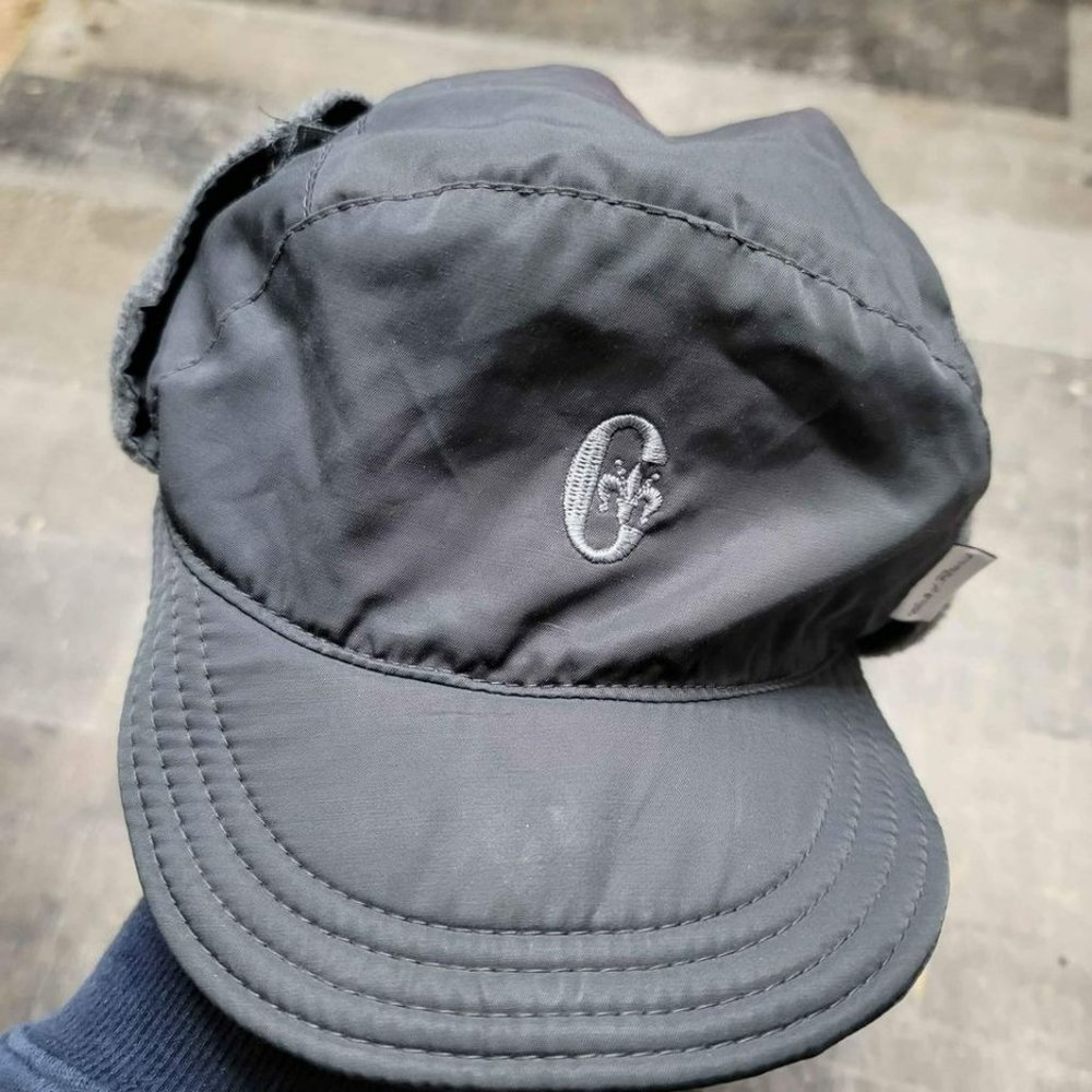 Conte Of Florence Women Accessories HatsHat